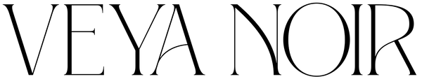 Veya Noir